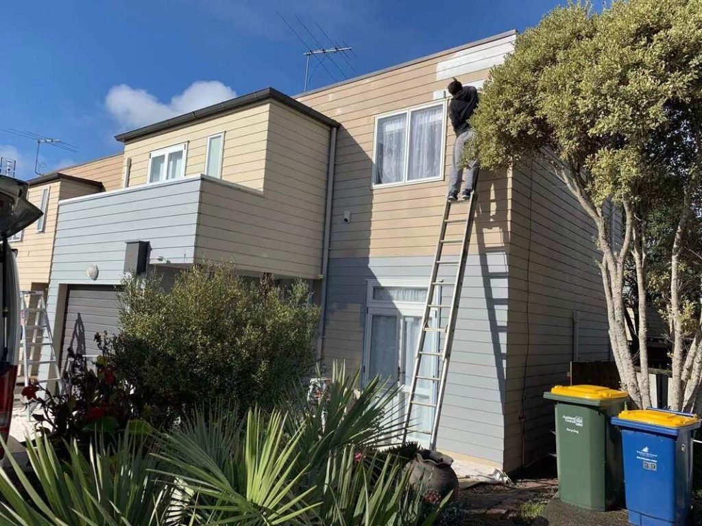 concrete-tile-roof-repairs-auckland