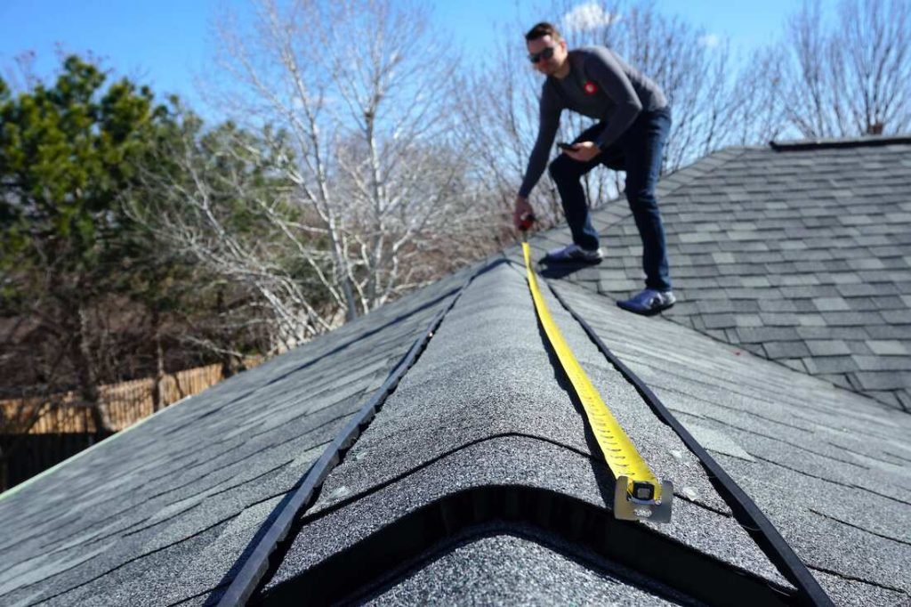 roof-painting-cost-nz