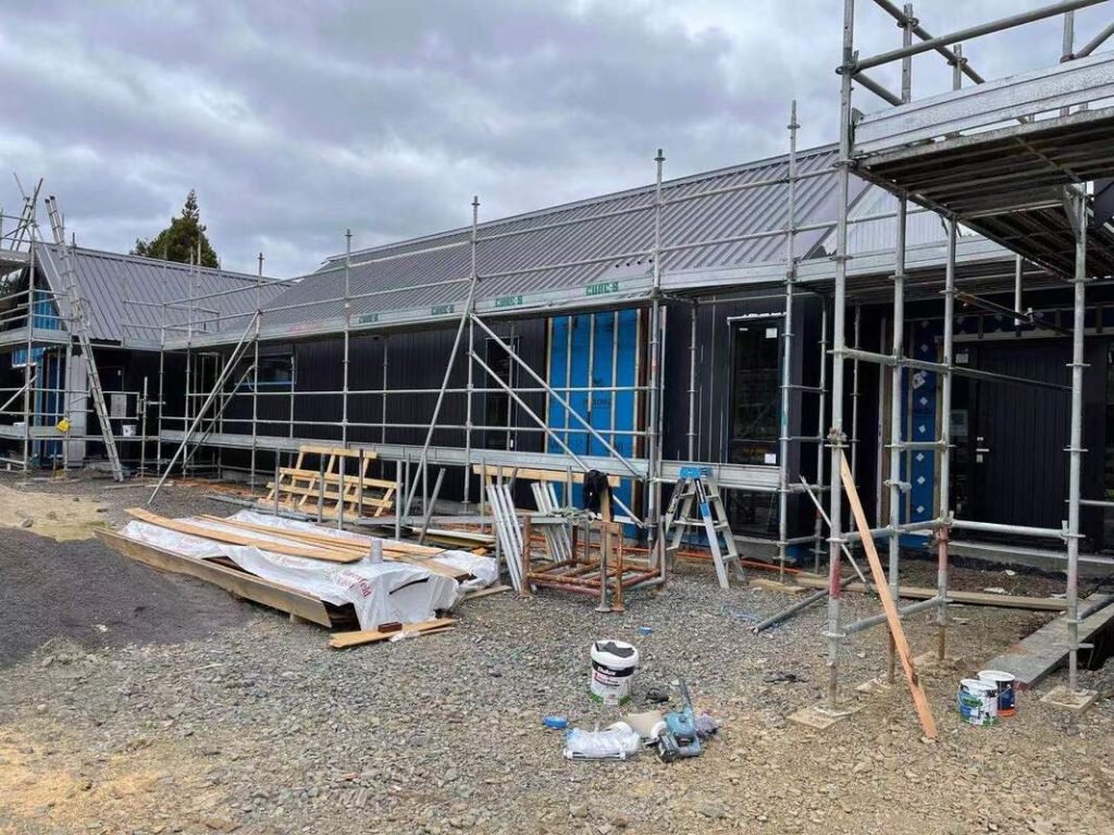 roof-replacement-auckland_orig